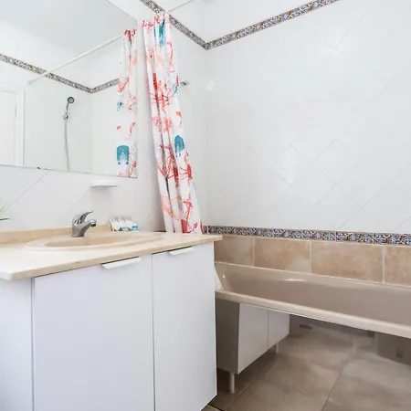 Villa Madronal Tenerife Sur Costa Adeje